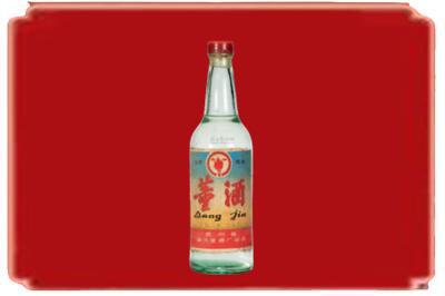 楚雄烟酒回收董酒老酒.jpg